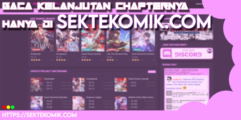 crazy-professor-system - Chapter: 13