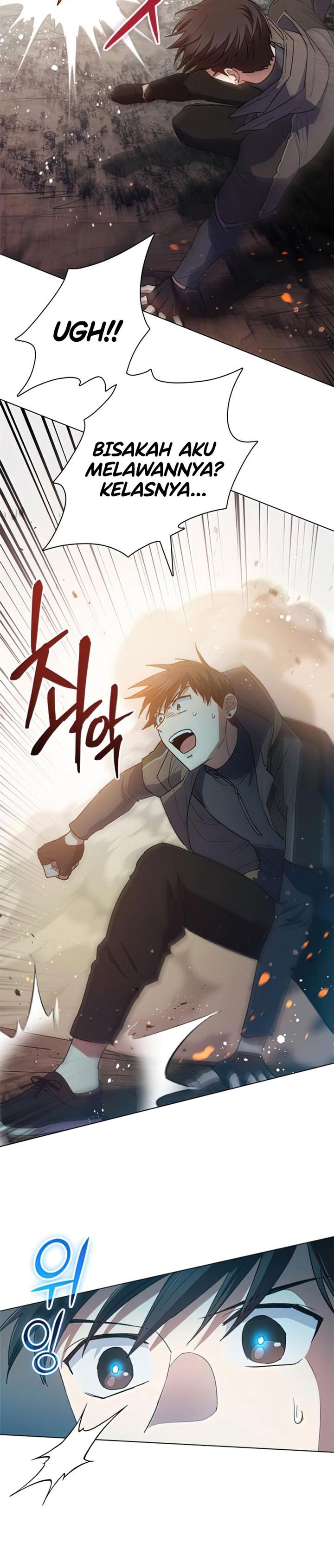 the-s-classes-that-i-raised - Chapter: 54