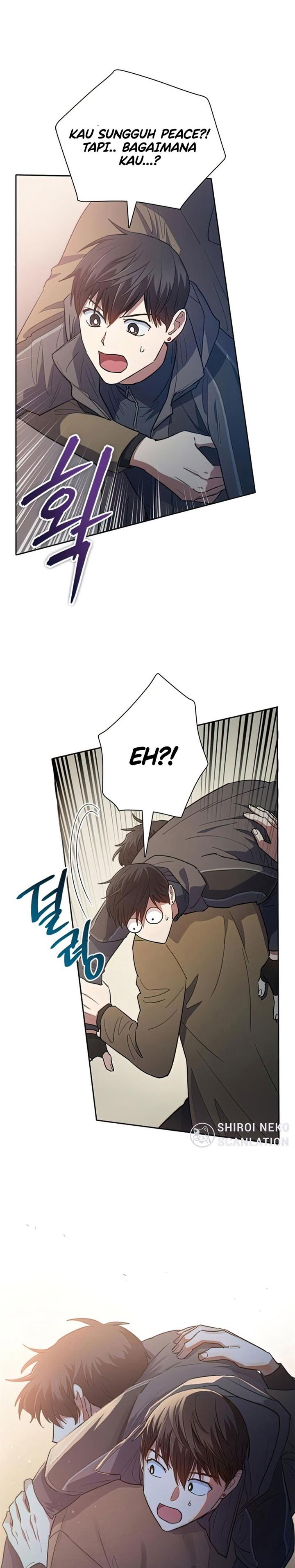 the-s-classes-that-i-raised - Chapter: 54