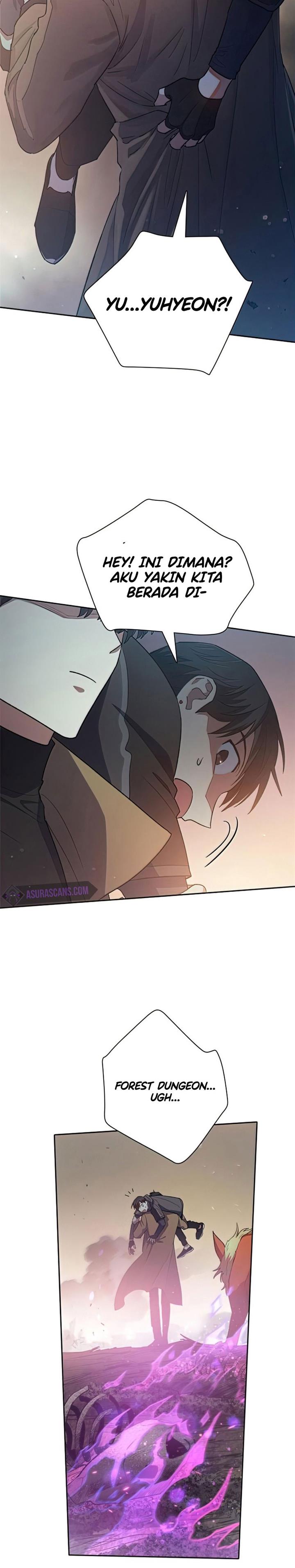 the-s-classes-that-i-raised - Chapter: 54