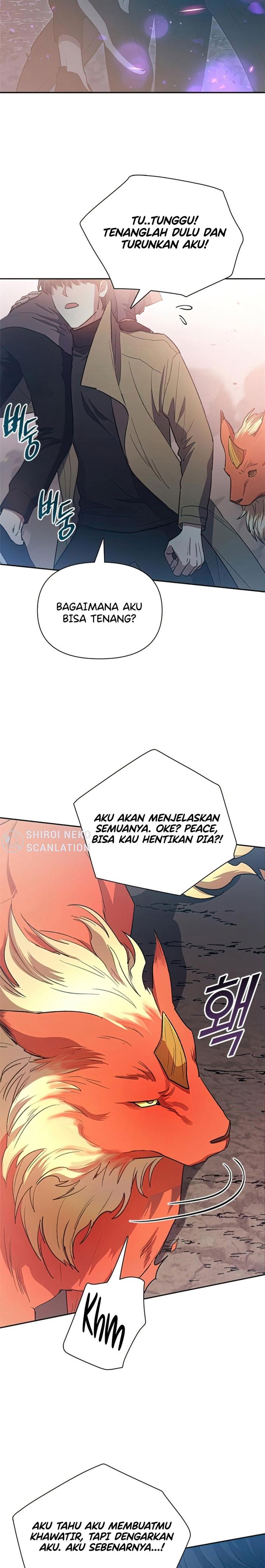 the-s-classes-that-i-raised - Chapter: 54