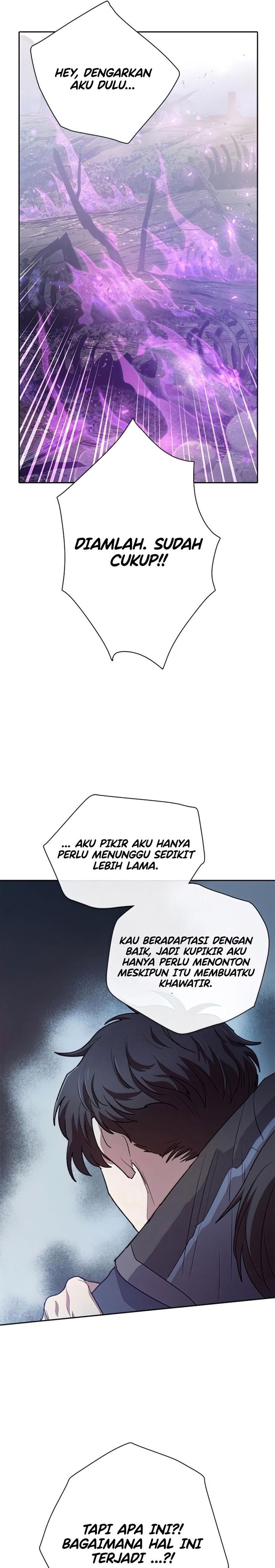 the-s-classes-that-i-raised - Chapter: 54