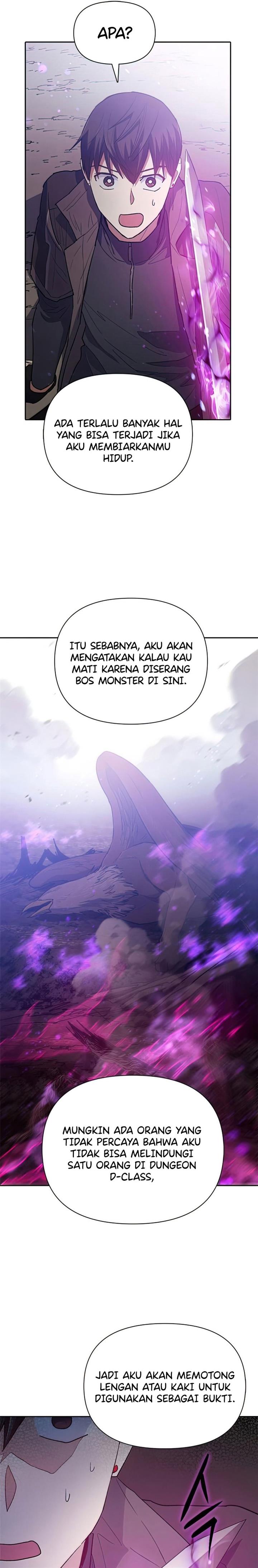 the-s-classes-that-i-raised - Chapter: 54