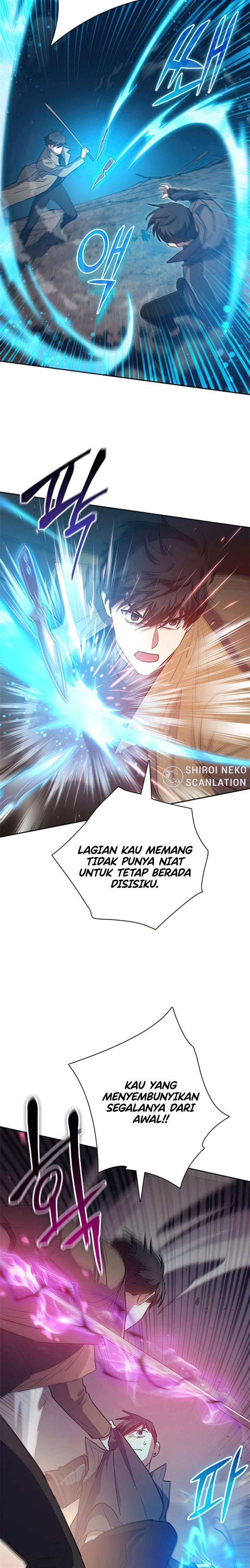 the-s-classes-that-i-raised - Chapter: 54