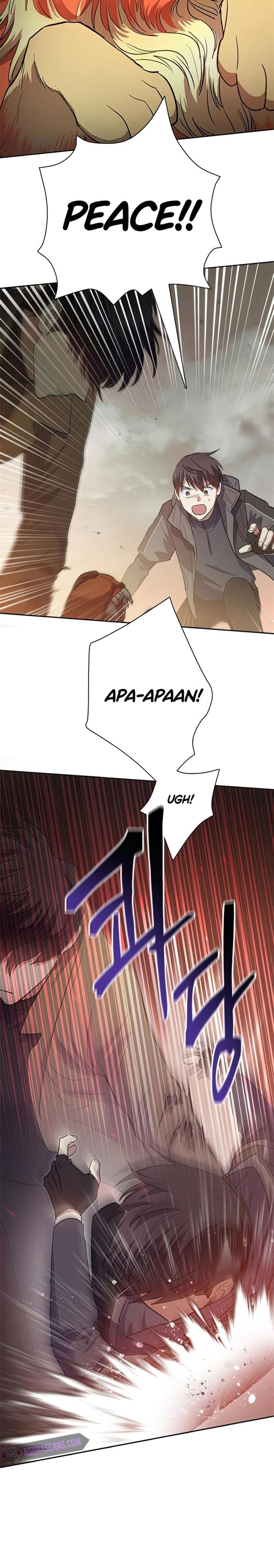 the-s-classes-that-i-raised - Chapter: 54