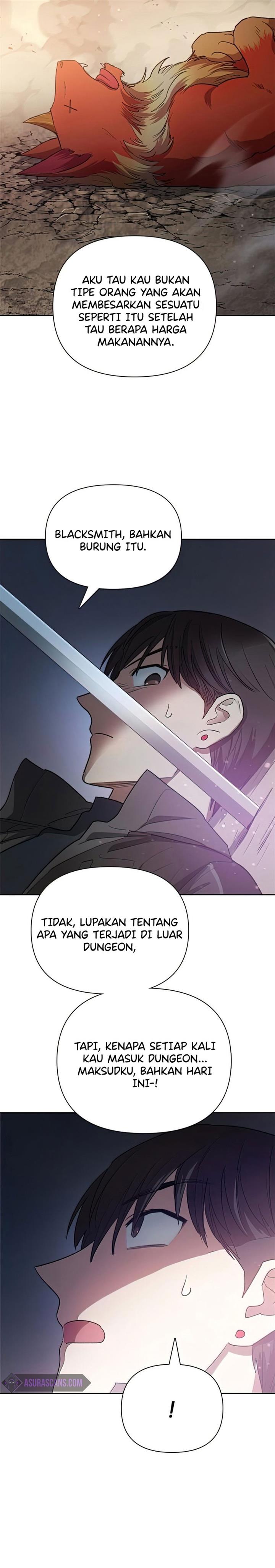 the-s-classes-that-i-raised - Chapter: 54