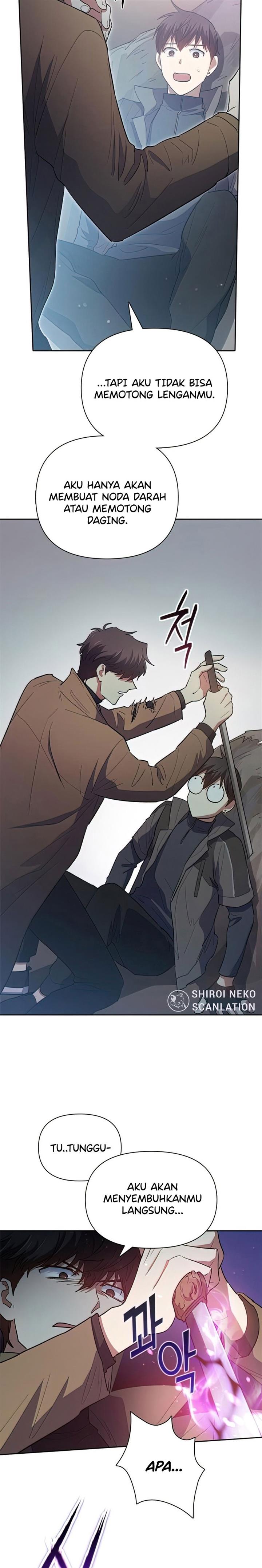 the-s-classes-that-i-raised - Chapter: 54