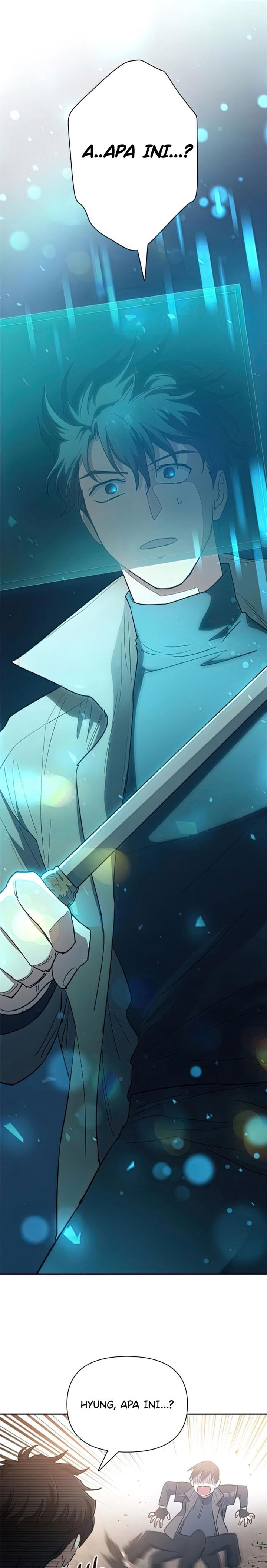the-s-classes-that-i-raised - Chapter: 54