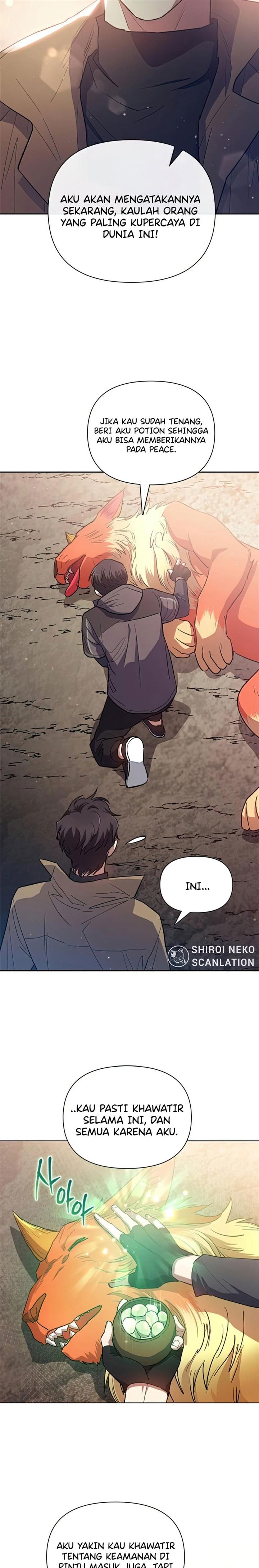the-s-classes-that-i-raised - Chapter: 54