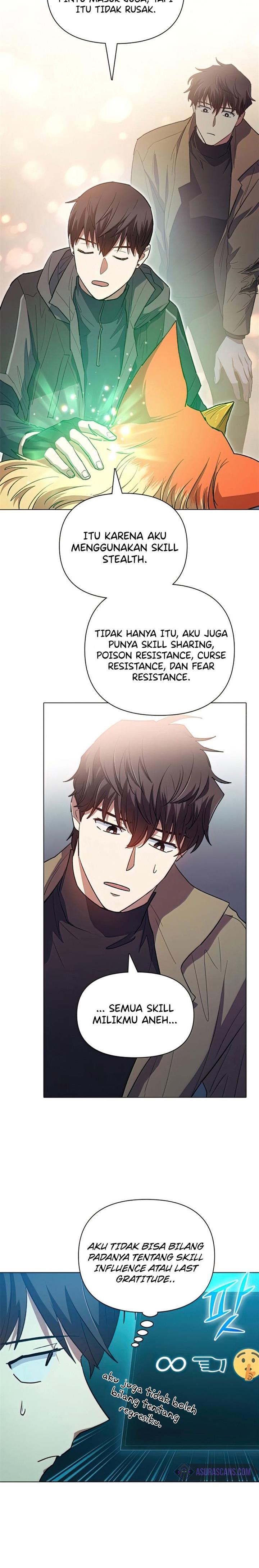 the-s-classes-that-i-raised - Chapter: 54