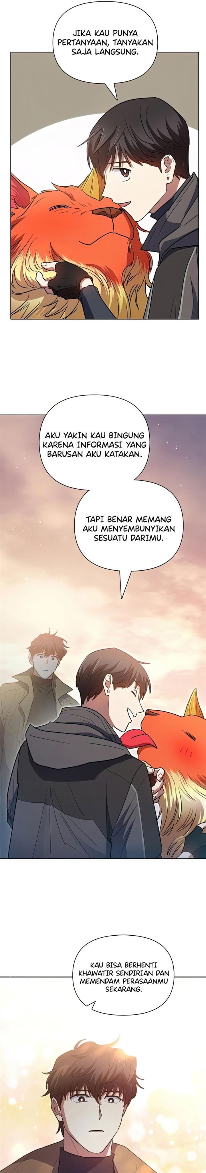 the-s-classes-that-i-raised - Chapter: 54