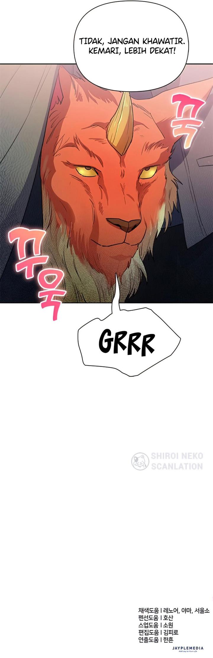 the-s-classes-that-i-raised - Chapter: 54