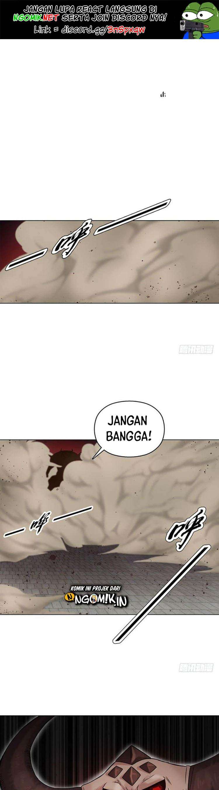 heavenly-god-mnemonic - Chapter: 60