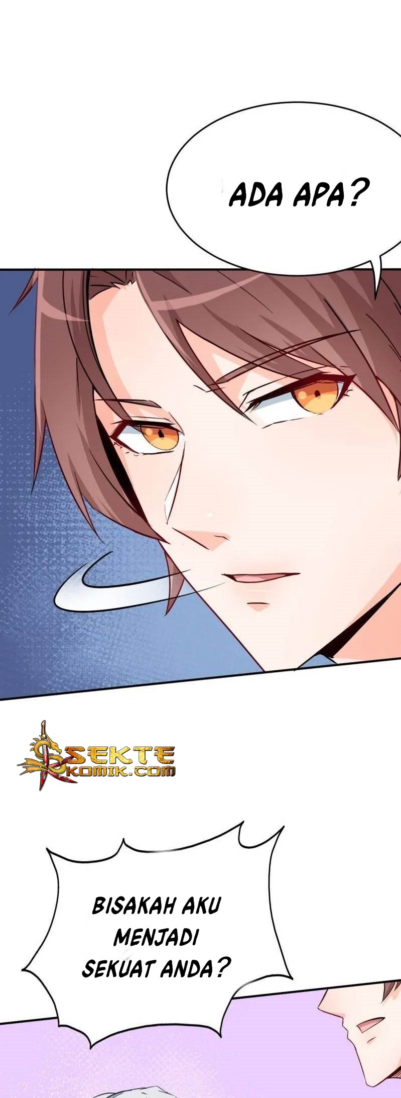 crazy-professor-system - Chapter: 14