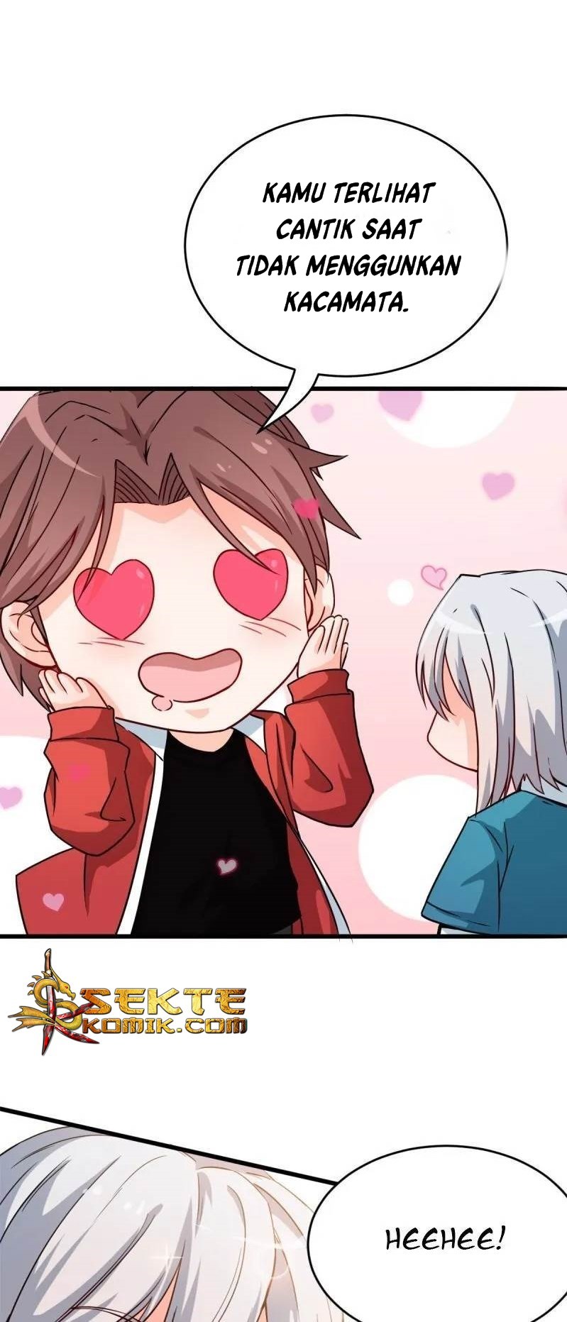 crazy-professor-system - Chapter: 14