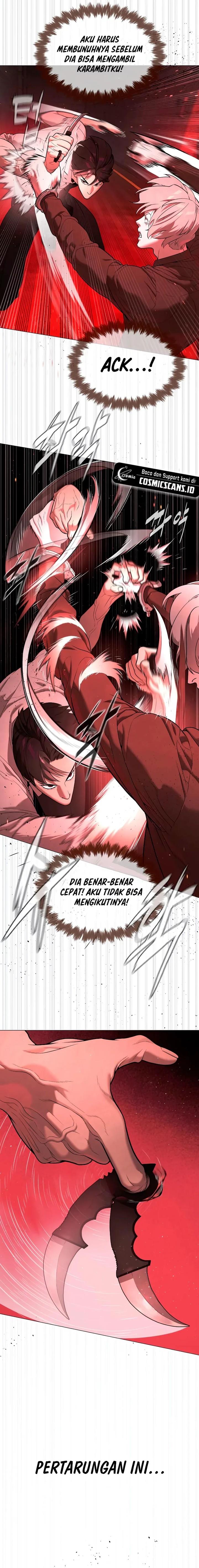 killer-peter - Chapter: 46