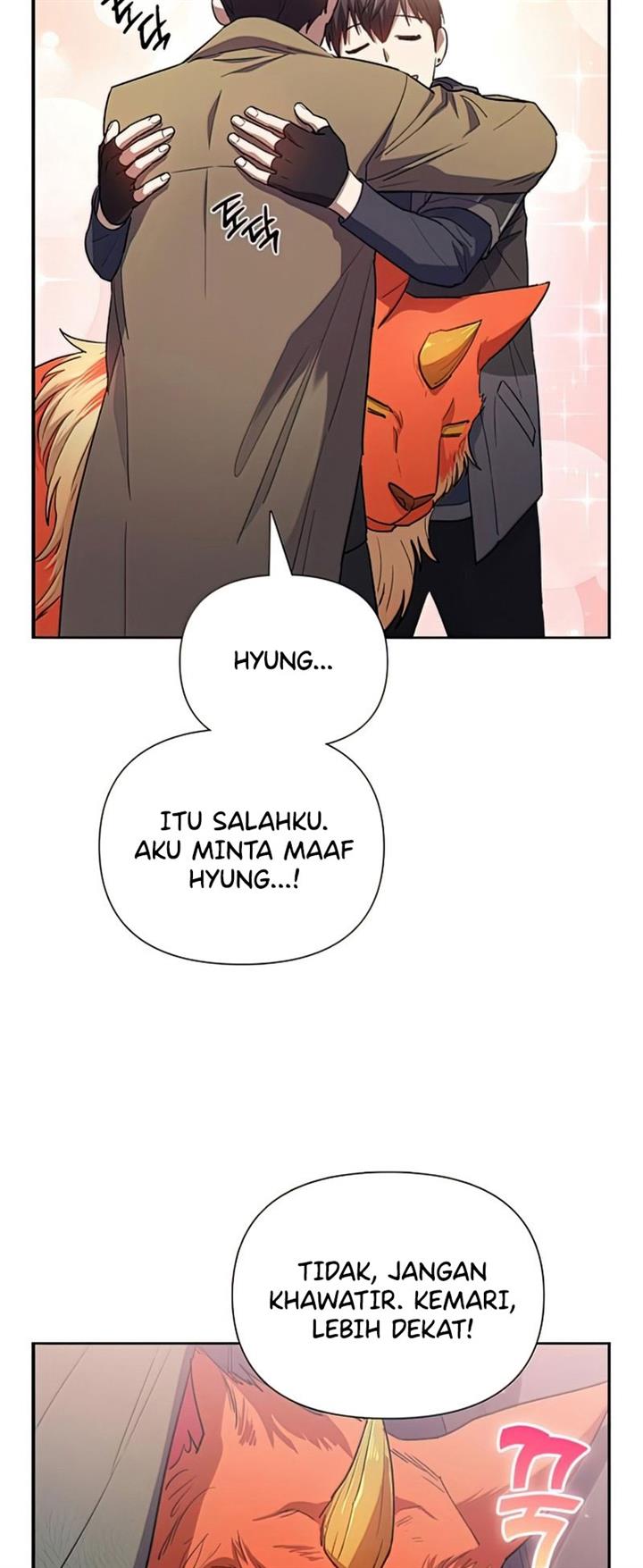 the-s-classes-that-i-raised - Chapter: 55