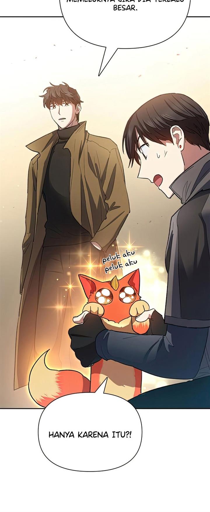 the-s-classes-that-i-raised - Chapter: 55