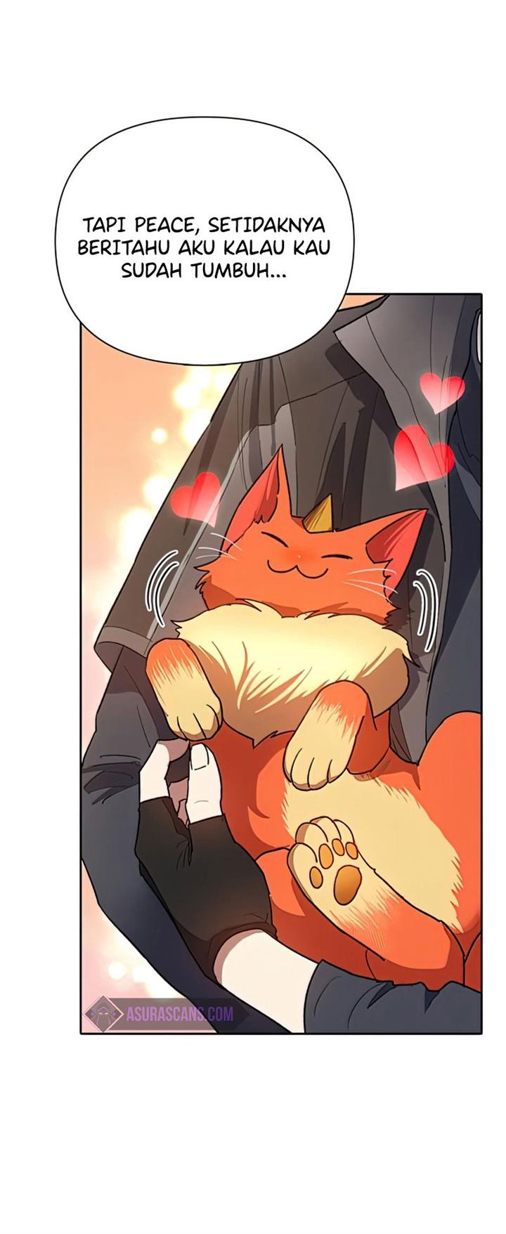 the-s-classes-that-i-raised - Chapter: 55