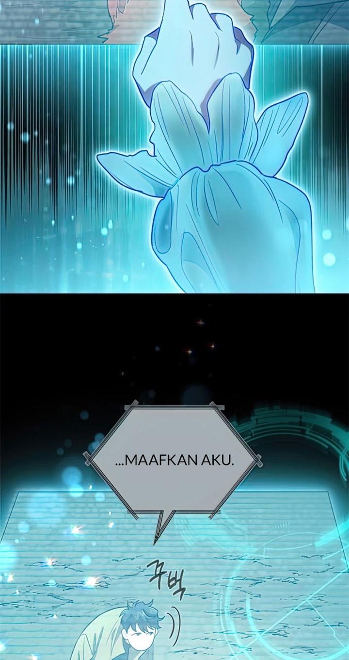 the-s-classes-that-i-raised - Chapter: 55