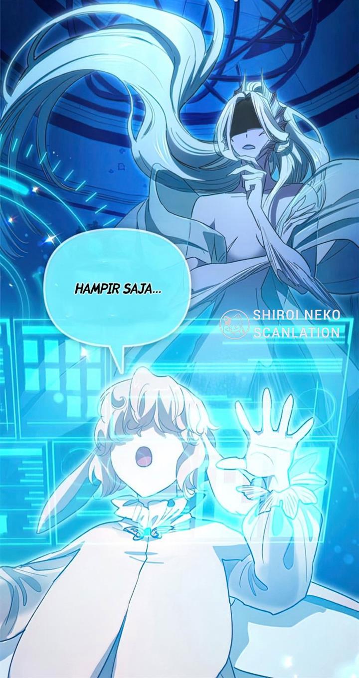 the-s-classes-that-i-raised - Chapter: 55