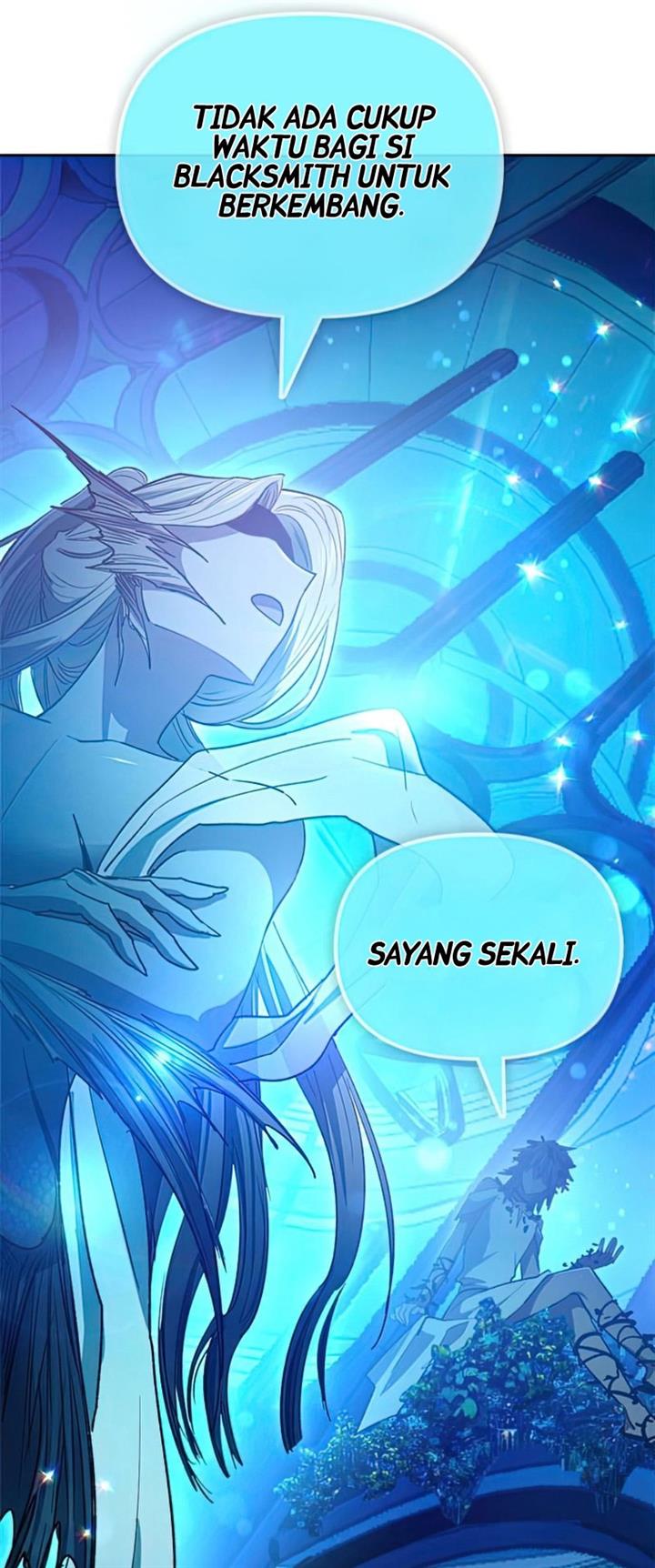 the-s-classes-that-i-raised - Chapter: 55