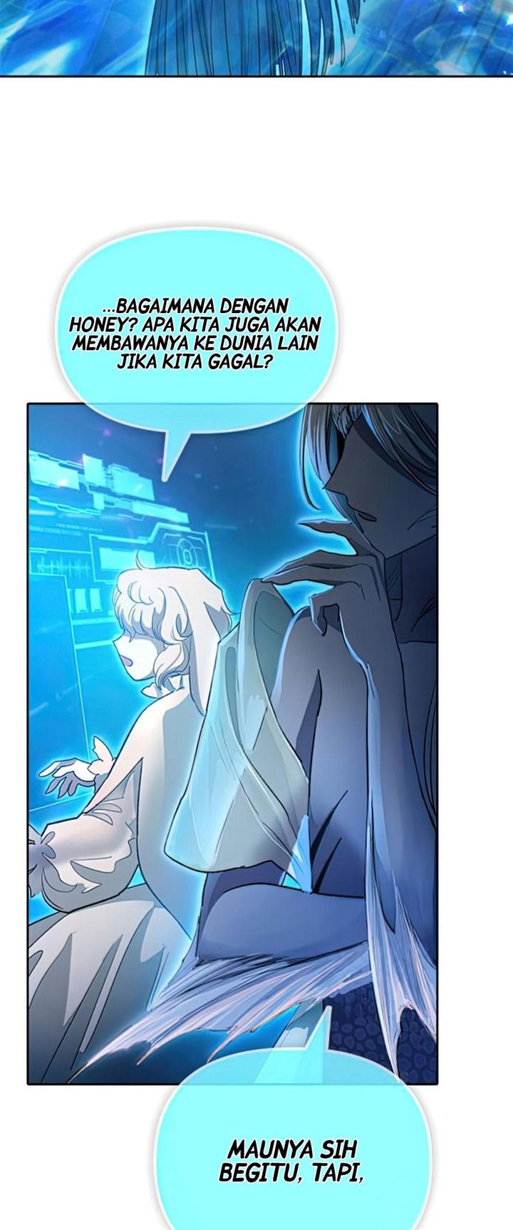 the-s-classes-that-i-raised - Chapter: 55