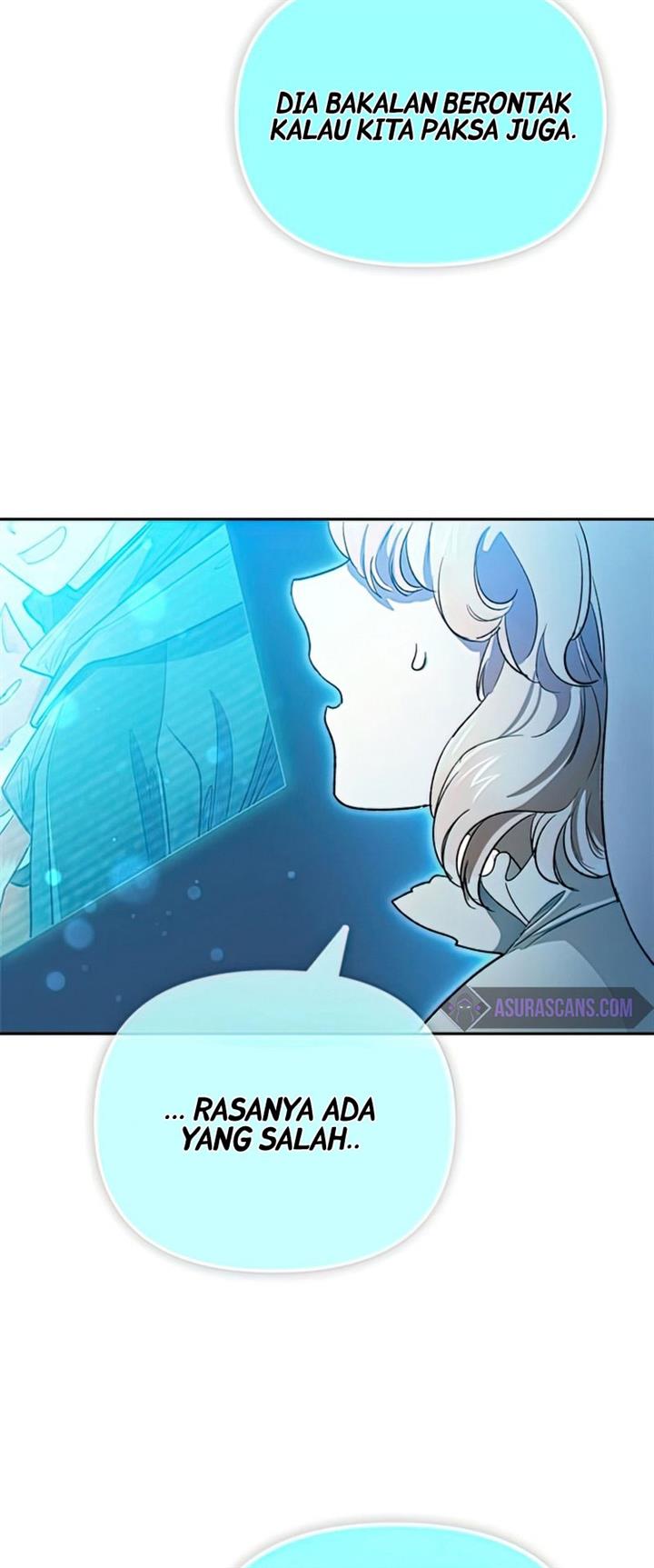 the-s-classes-that-i-raised - Chapter: 55
