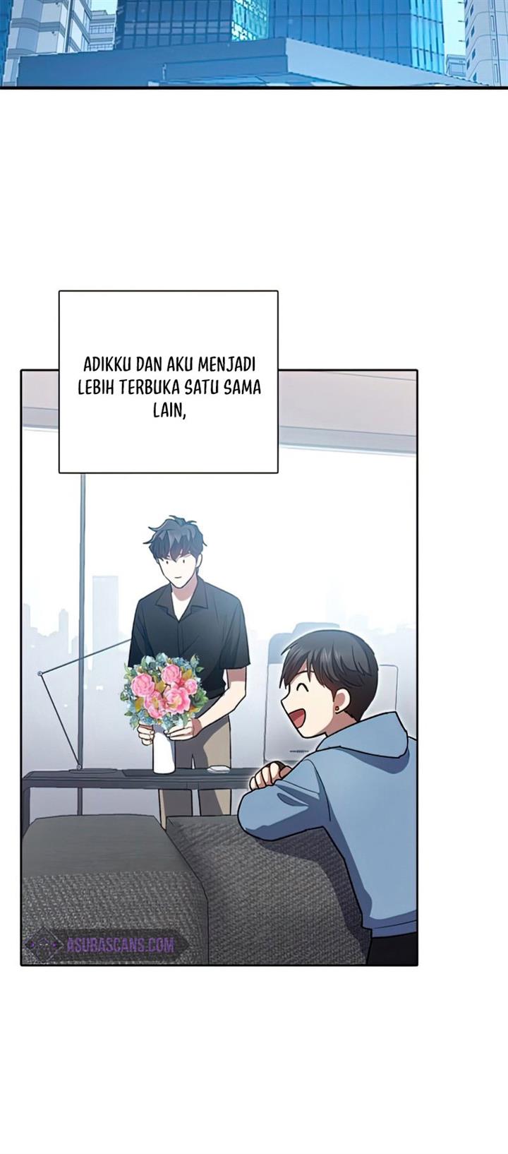 the-s-classes-that-i-raised - Chapter: 55