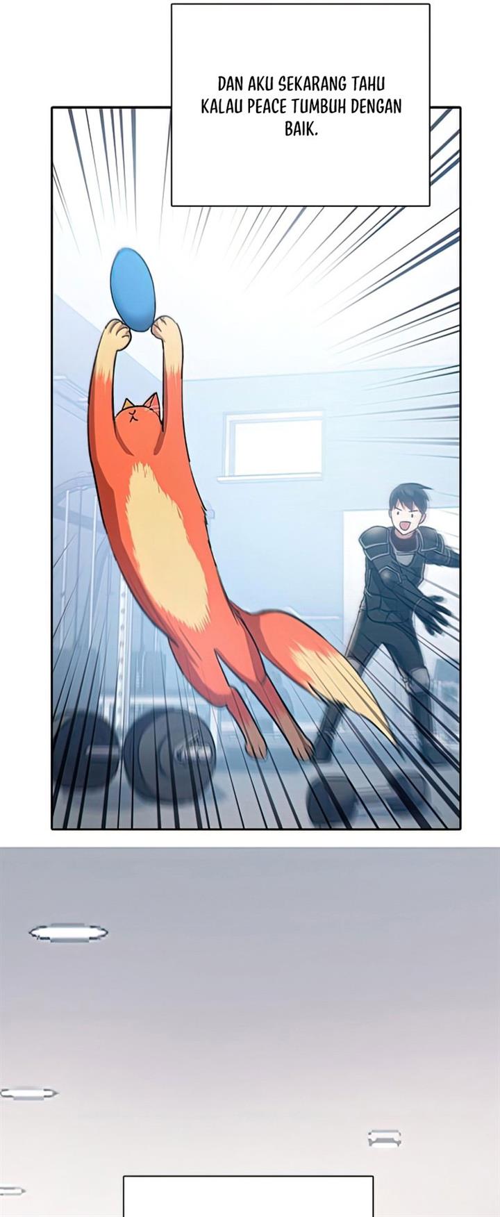 the-s-classes-that-i-raised - Chapter: 55