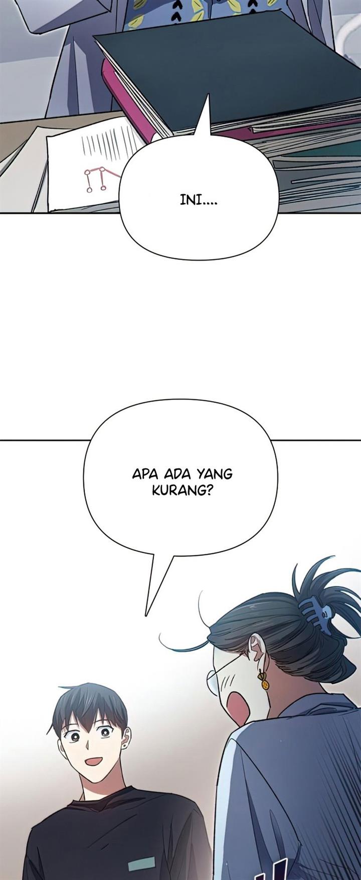 the-s-classes-that-i-raised - Chapter: 55