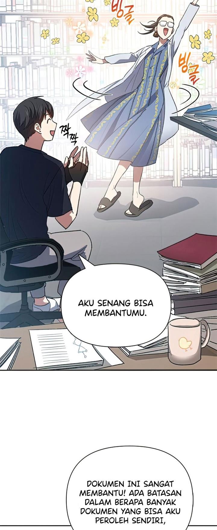 the-s-classes-that-i-raised - Chapter: 55