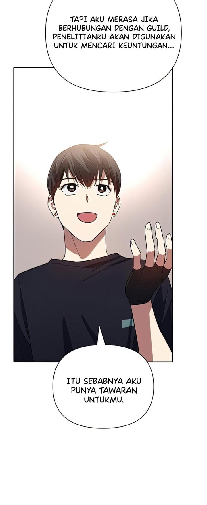 the-s-classes-that-i-raised - Chapter: 55