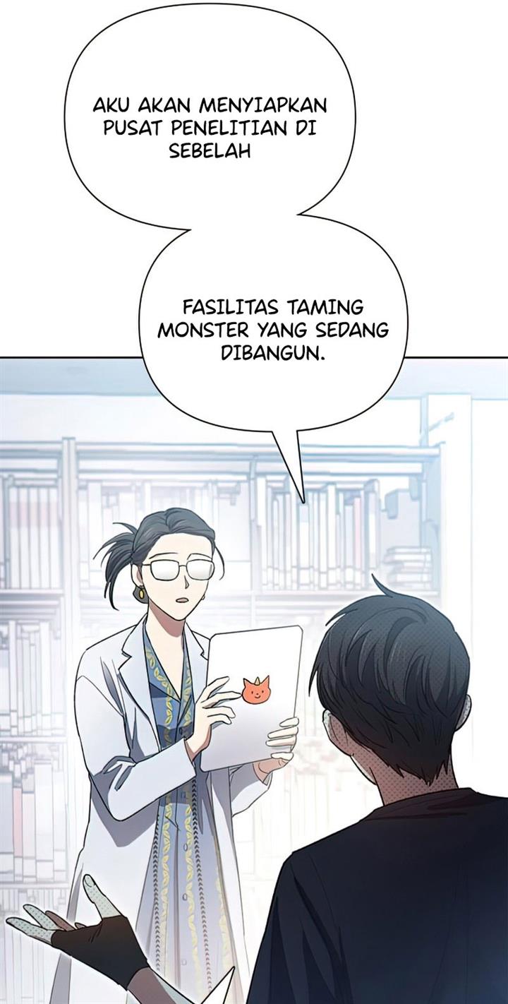 the-s-classes-that-i-raised - Chapter: 55