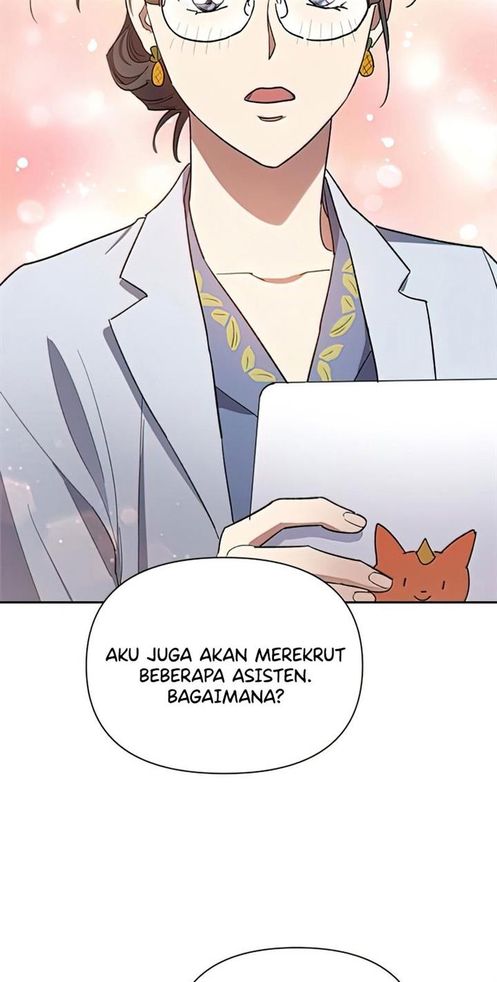 the-s-classes-that-i-raised - Chapter: 55