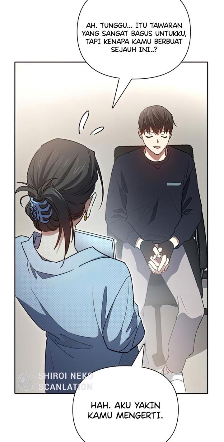 the-s-classes-that-i-raised - Chapter: 55