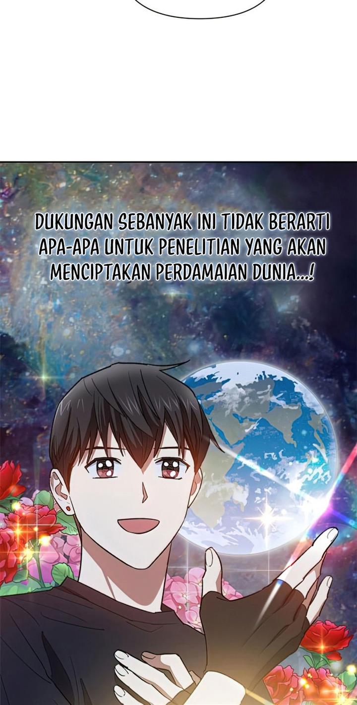 the-s-classes-that-i-raised - Chapter: 55