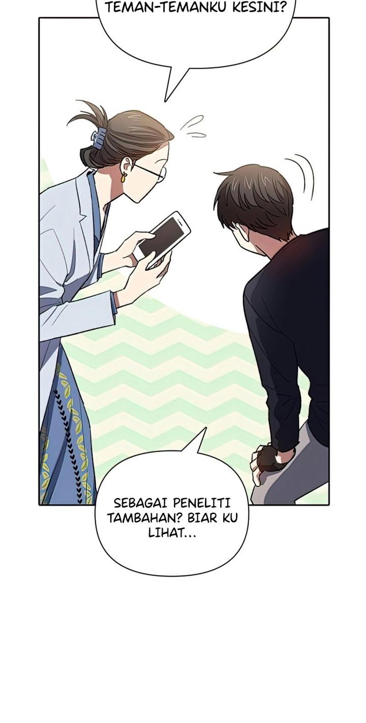 the-s-classes-that-i-raised - Chapter: 55