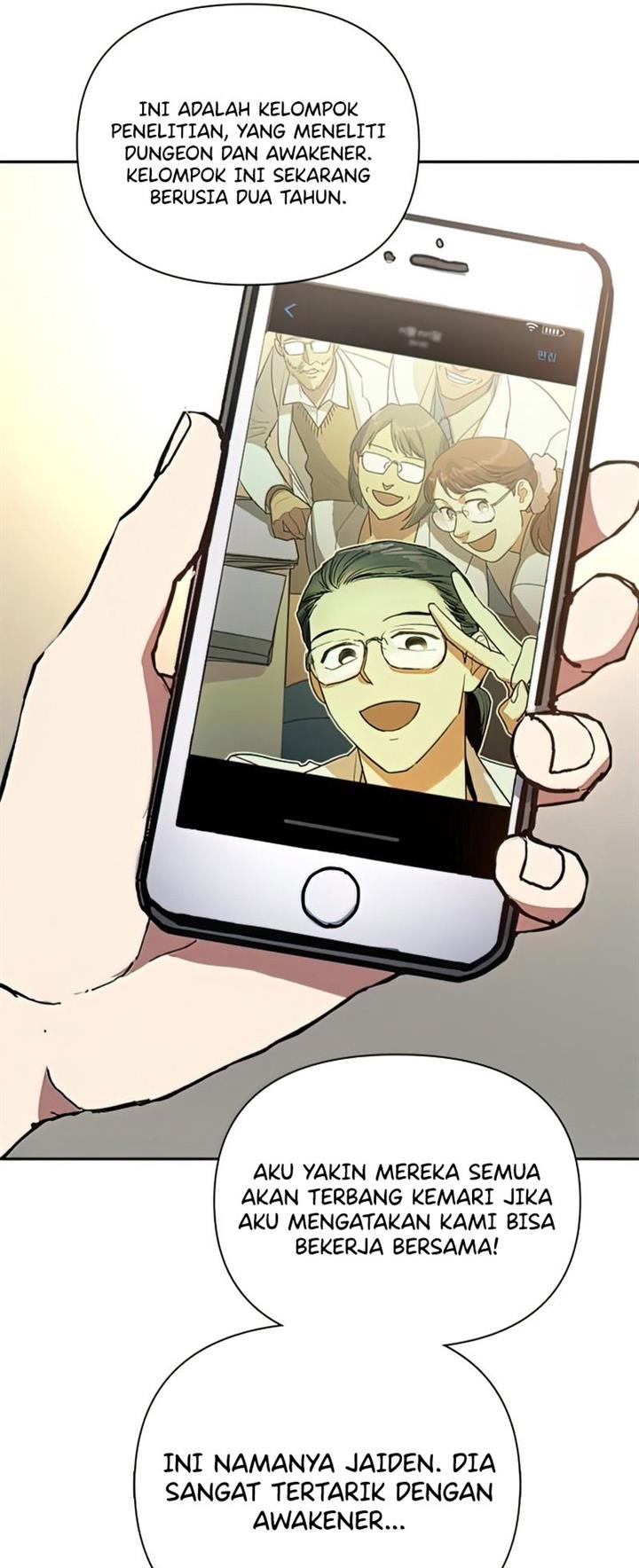 the-s-classes-that-i-raised - Chapter: 55