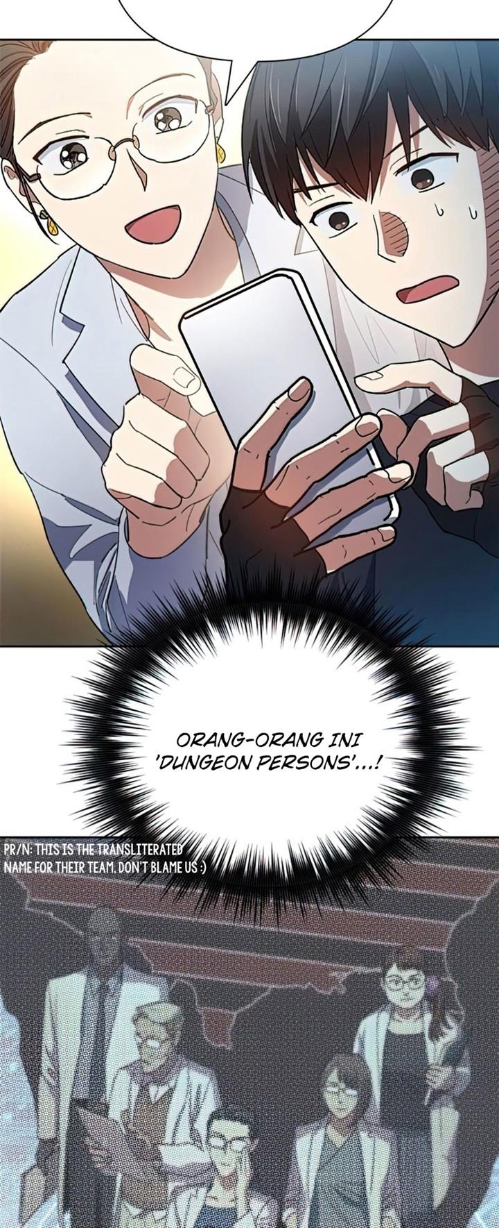 the-s-classes-that-i-raised - Chapter: 55