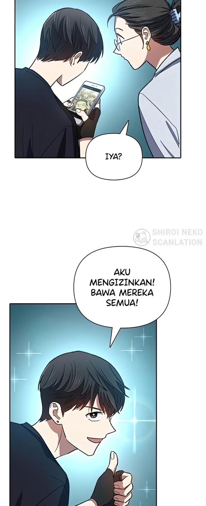 the-s-classes-that-i-raised - Chapter: 55
