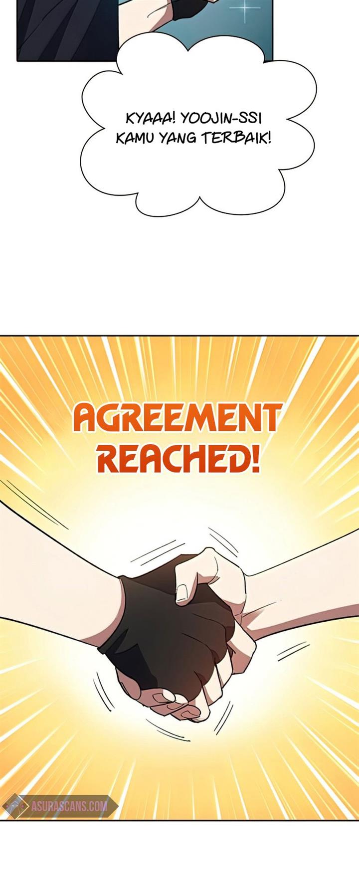 the-s-classes-that-i-raised - Chapter: 55