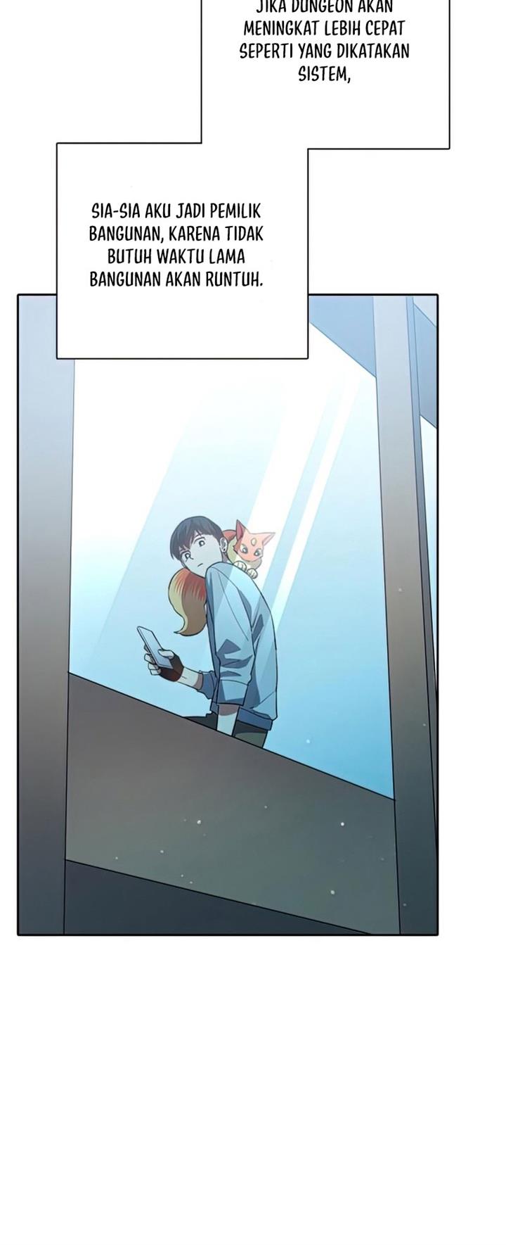 the-s-classes-that-i-raised - Chapter: 55