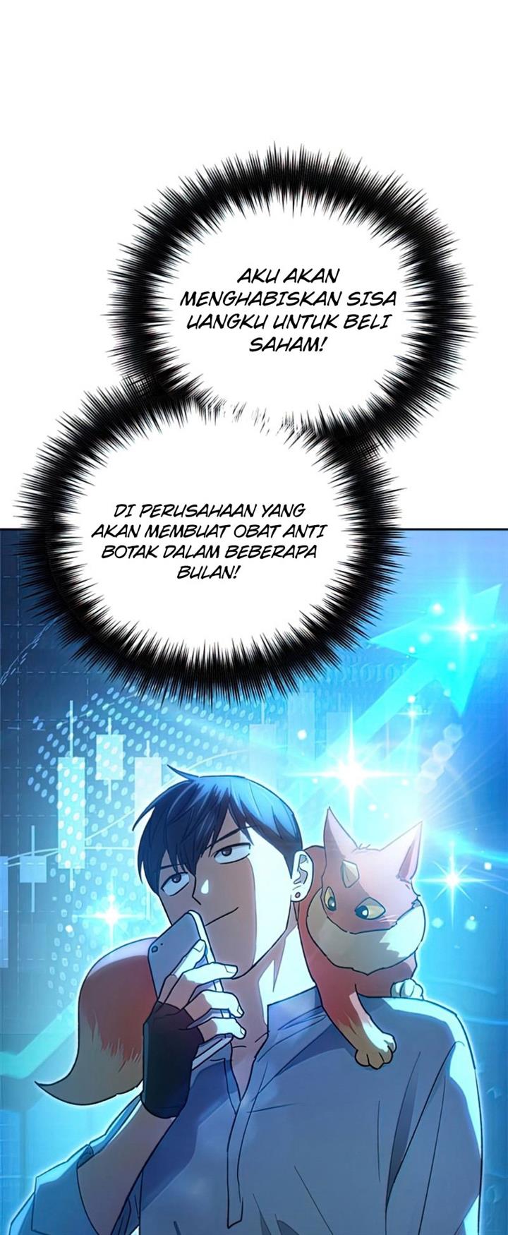 the-s-classes-that-i-raised - Chapter: 55