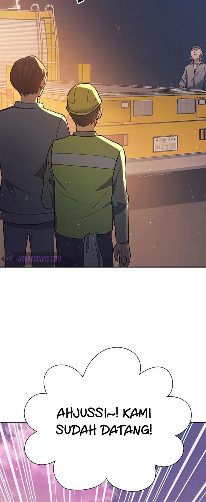 the-s-classes-that-i-raised - Chapter: 55