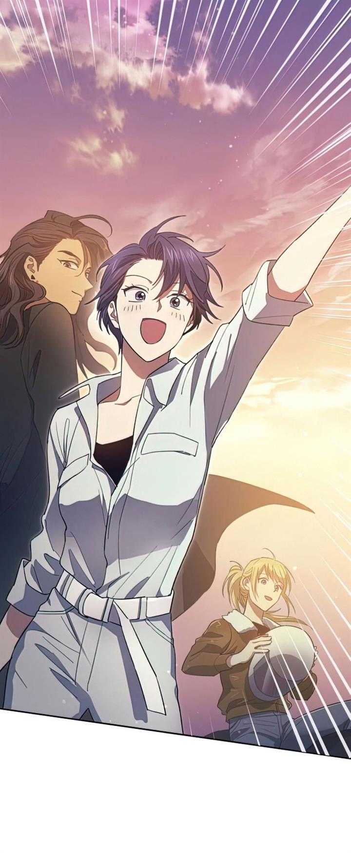 the-s-classes-that-i-raised - Chapter: 55