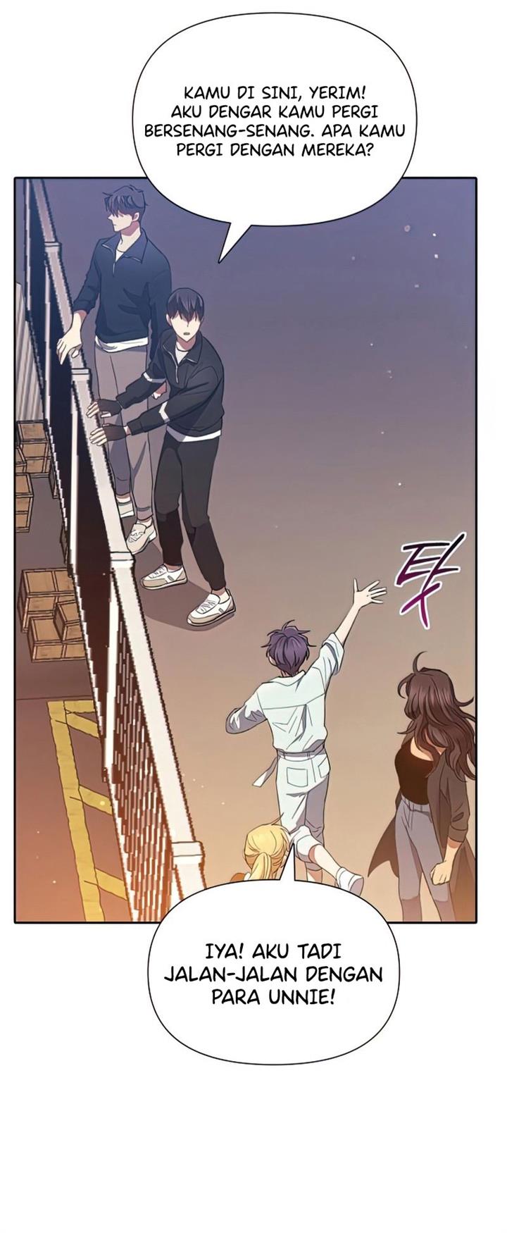 the-s-classes-that-i-raised - Chapter: 55