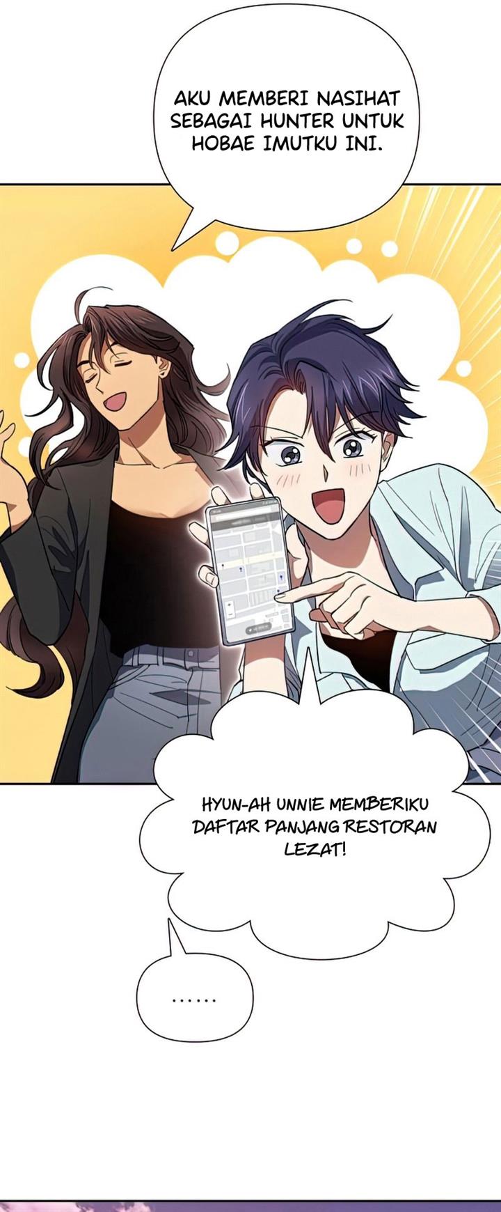 the-s-classes-that-i-raised - Chapter: 55