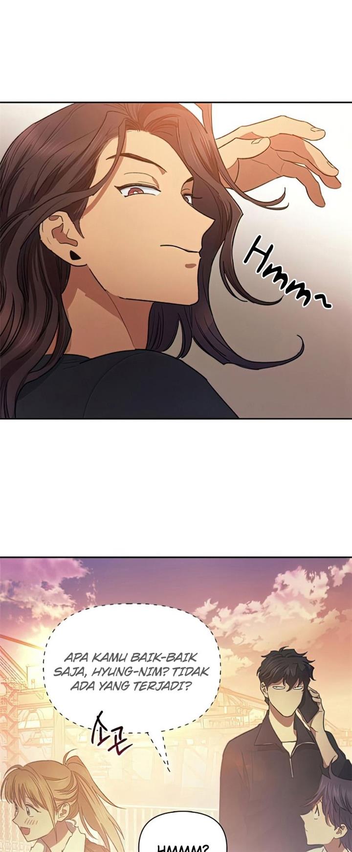 the-s-classes-that-i-raised - Chapter: 55