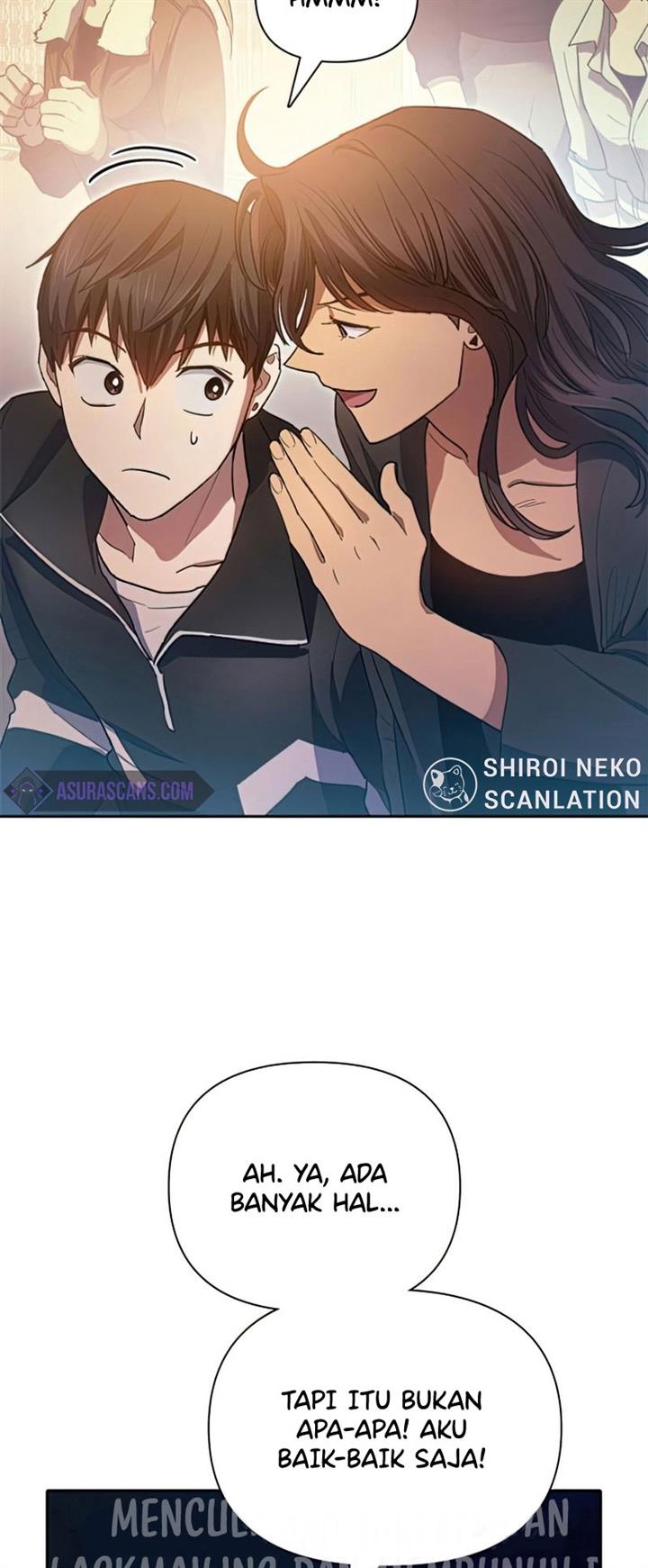 the-s-classes-that-i-raised - Chapter: 55